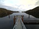./images/calvert/dock/20161230/dock20161230_145504.jpg