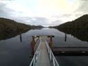 ./images/calvert/dock/20161230/dock20161230_150001.jpg