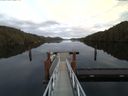 ./images/calvert/dock/20161230/dock20161230_150501.jpg