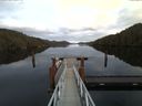 ./images/calvert/dock/20161230/dock20161230_151003.jpg