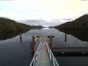 ./images/calvert/dock/20161230/dock20161230_151504.jpg