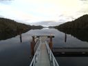./images/calvert/dock/20161230/dock20161230_152004.jpg