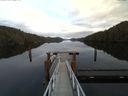 ./images/calvert/dock/20161230/dock20161230_152504.jpg