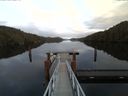 ./images/calvert/dock/20161230/dock20161230_153002.jpg