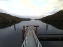 ./images/calvert/dock/20161230/dock20161230_153502.jpg