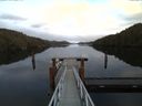 ./images/calvert/dock/20161230/dock20161230_154002.jpg