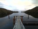./images/calvert/dock/20161230/dock20161230_155003.jpg