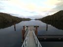 ./images/calvert/dock/20161230/dock20161230_155501.jpg