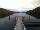 ./images/calvert/dock/20161230/dock20161230_160001.jpg
