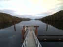 ./images/calvert/dock/20161230/dock20161230_160504.jpg