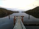 ./images/calvert/dock/20161230/dock20161230_161004.jpg