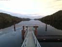 ./images/calvert/dock/20161230/dock20161230_161504.jpg