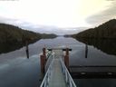 ./images/calvert/dock/20161230/dock20161230_162004.jpg