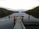 ./images/calvert/dock/20161230/dock20161230_162504.jpg