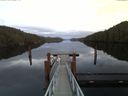 ./images/calvert/dock/20161230/dock20161230_163002.jpg