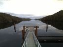 ./images/calvert/dock/20161230/dock20161230_163502.jpg