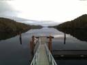 ./images/calvert/dock/20161230/dock20161230_164002.jpg