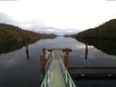 ./images/calvert/dock/20161230/dock20161230_164501.jpg
