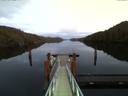 ./images/calvert/dock/20161230/dock20161230_165001.jpg