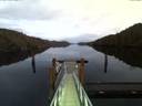 ./images/calvert/dock/20161230/dock20161230_165501.jpg