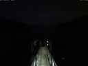 ./images/calvert/dock/20161231/dock20161231_080004.jpg