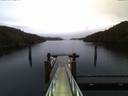 ./images/calvert/dock/20161231/dock20161231_082501.jpg