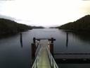 ./images/calvert/dock/20161231/dock20161231_083002.jpg