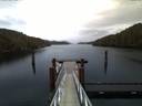 ./images/calvert/dock/20161231/dock20161231_083504.jpg