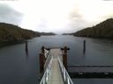 ./images/calvert/dock/20161231/dock20161231_084002.jpg