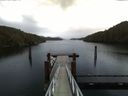 ./images/calvert/dock/20161231/dock20161231_084504.jpg