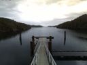 ./images/calvert/dock/20161231/dock20161231_085004.jpg