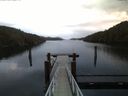 ./images/calvert/dock/20161231/dock20161231_085502.jpg
