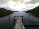 ./images/calvert/dock/20161231/dock20161231_090004.jpg