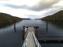 ./images/calvert/dock/20161231/dock20161231_090501.jpg
