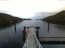 ./images/calvert/dock/20161231/dock20161231_091001.jpg
