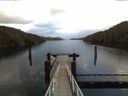 ./images/calvert/dock/20161231/dock20161231_091503.jpg