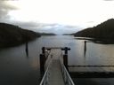 ./images/calvert/dock/20161231/dock20161231_092004.jpg