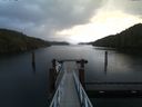 ./images/calvert/dock/20161231/dock20161231_092504.jpg