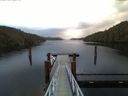 ./images/calvert/dock/20161231/dock20161231_093004.jpg
