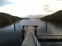 ./images/calvert/dock/20161231/dock20161231_093502.jpg