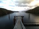 ./images/calvert/dock/20161231/dock20161231_094004.jpg