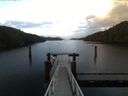 ./images/calvert/dock/20161231/dock20161231_094503.jpg