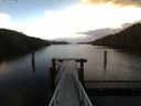 ./images/calvert/dock/20161231/dock20161231_095001.jpg