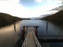 ./images/calvert/dock/20161231/dock20161231_095501.jpg