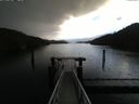 ./images/calvert/dock/20161231/dock20161231_100004.jpg