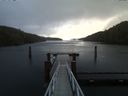 ./images/calvert/dock/20161231/dock20161231_100502.jpg