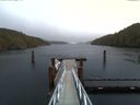 ./images/calvert/dock/20161231/dock20161231_101004.jpg