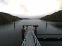 ./images/calvert/dock/20161231/dock20161231_101504.jpg