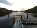 ./images/calvert/dock/20161231/dock20161231_102004.jpg