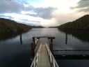./images/calvert/dock/20161231/dock20161231_102502.jpg